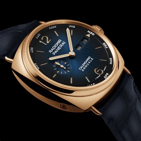 Panerai watches 2023